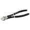 Ingersoll-Rand 8 Inch Diagonal Pliers 755603X - alternate 1